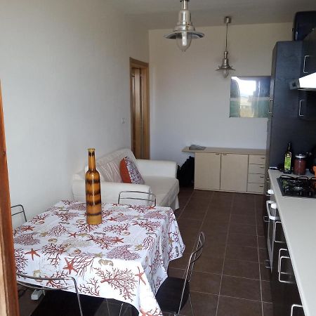 Alguer Dream House Appartement Buitenkant foto