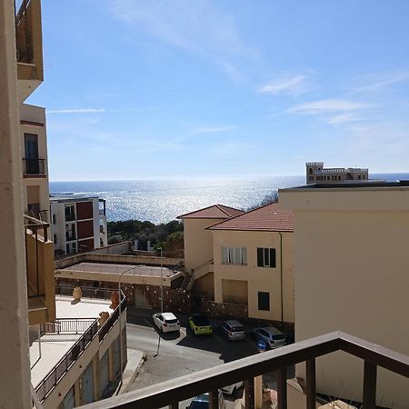 Alguer Dream House Appartement Buitenkant foto