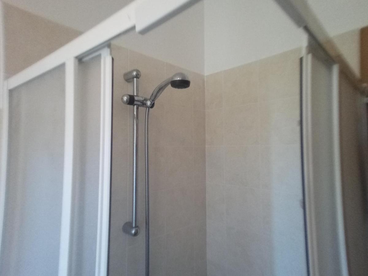 Alguer Dream House Appartement Buitenkant foto