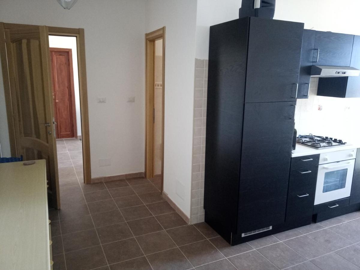 Alguer Dream House Appartement Buitenkant foto