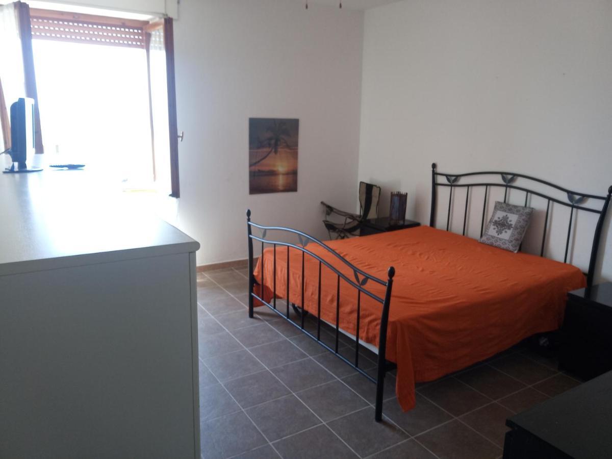 Alguer Dream House Appartement Buitenkant foto