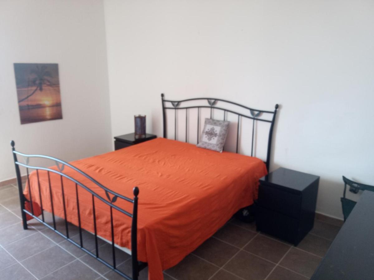Alguer Dream House Appartement Buitenkant foto
