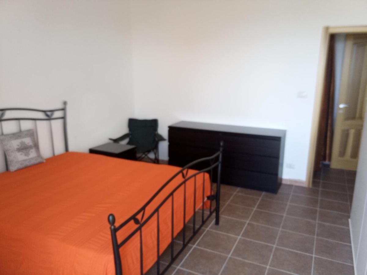 Alguer Dream House Appartement Buitenkant foto